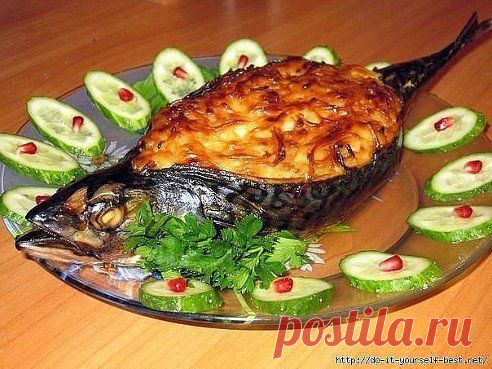 Поздравления c днем рождения !!! ☑. Добавлена фотография в альбом КРАСИВЫЕ БУКЕТЫ