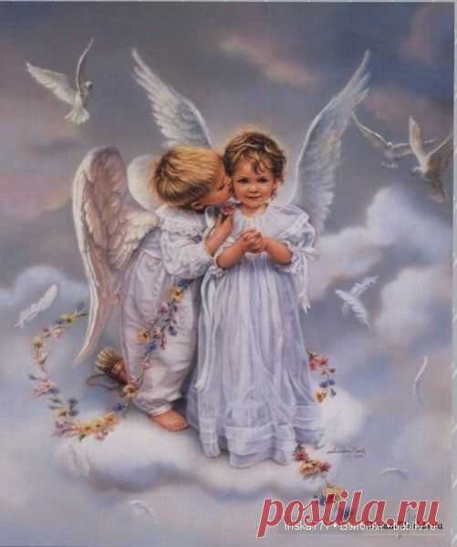 Фотографии Ларачка . - 362 фото в Моем Мире.