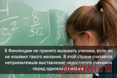 Александр Вакуров on Twitter