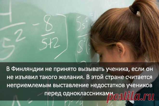 Александр Вакуров on Twitter