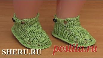 Hand Made Ru – Сообщество – Google+