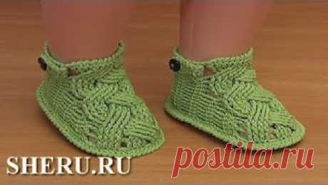 Hand Made Ru – Сообщество – Google+