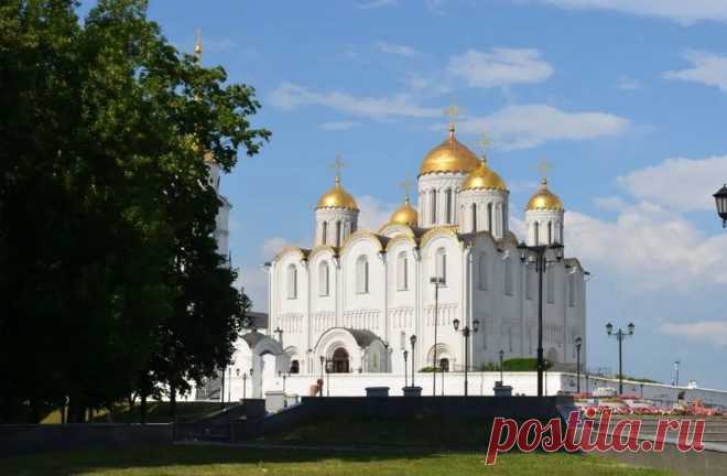 От Петергофа до Сихотэ-Алиня: 5 заповедников России, которые стоит посетить