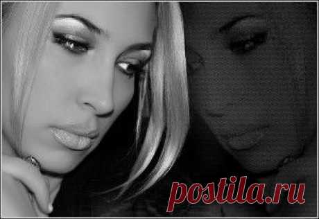 7 женских качеств, которые отпугивают мужчин | Мир вокруг нас