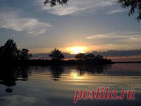 НЕ ЗА ТРИ МОРЯ. ВОЛГА. ВИДЕО.