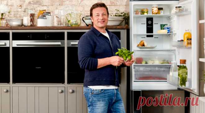 Hotpoint