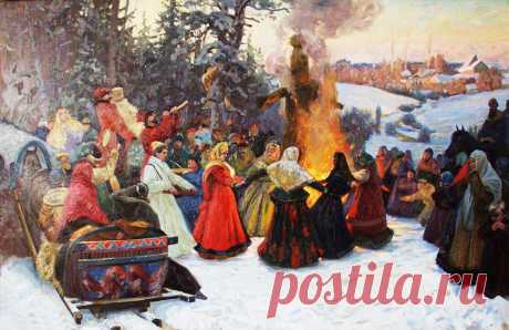 "Сальвадор"-ARTстудия(идеи, творчество, подарки)