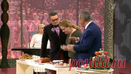 Модные советы: &quot;Модные советы - Как бороться с зависимостью от еды&quot; - svetlana.vashuk61@mail.ru - Почта Mail.Ru