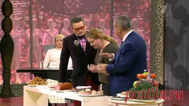 Модные советы: "Модные советы - Как бороться с зависимостью от еды" - svetlana.vashuk61@mail.ru - Почта Mail.Ru