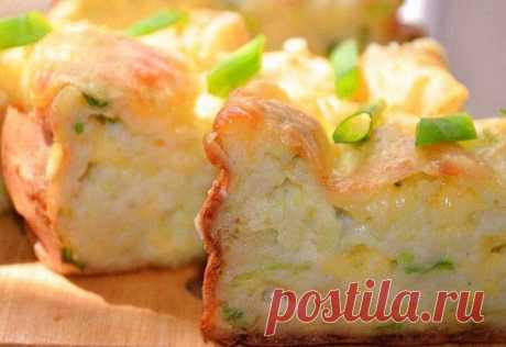 Рецепты ПП на каждый день для похудения, простые и вкусные, с калорийностью блюд, меню из простых продуктов с фото