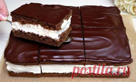 шедевральный торт /masterpiece cake