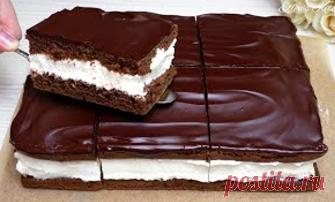 шедевральный торт /masterpiece cake