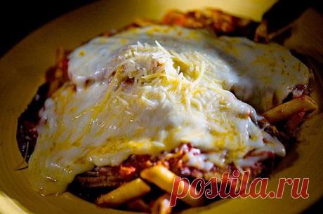 (+1) тема - Баклажаны, запеченные с ветчиной | ВКУСНО ПОЕДИМ!
Ингредиенты
Баклажан – 2 шт.
Ветчина – 100 г
Кинза – 1 пуч.
Сметана – 3 ст.л.
Аджика – 0.5 ч.л.
Сыр тертый – 80 г