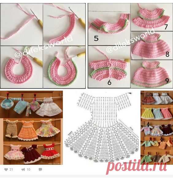 (738) Pinterest