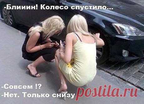 Интересные новости — лучшее