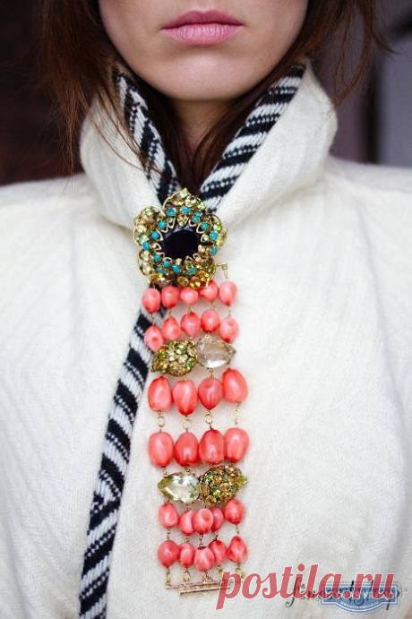 (48) "Вторая улица" - сайт о стильных переделках - Главная