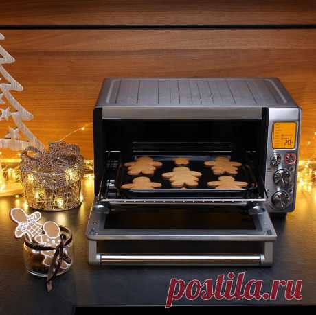 Премиальная техника BORK в Instagram: «Поздравляем вас со светлым праздником Рождества Христова и желаем уюта и гармонии вашему дому.
#bork_поздравление #рождество» 785 отметок «Нравится», 12 комментариев — Премиальная техника BORK (@bork_com) в Instagram: «Поздравляем вас со светлым праздником Рождества Христова и желаем уюта и гармонии вашему дому.…»