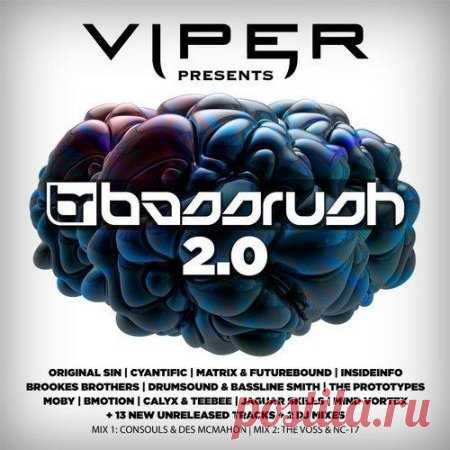 Site search, © FREEDNB.COM Fresh Releases Download in MP3 320 kbps, FLAC, WAV For DJs.