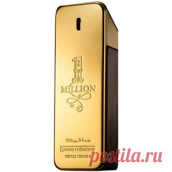 Духи со скидкой