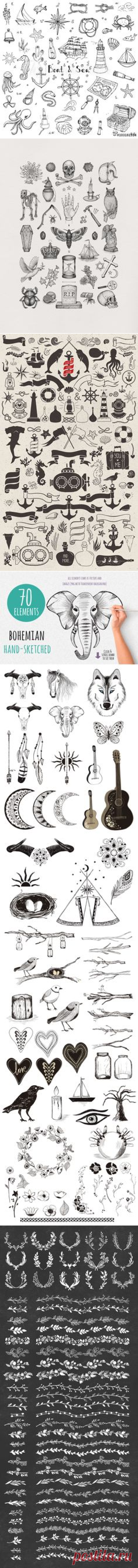 (549) Pinterest • Всемирный каталог идей