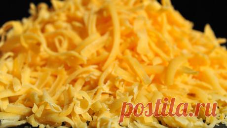 Три продукта, которые несовместимы с лекарствами - новости на Здоровье Mail.Ru