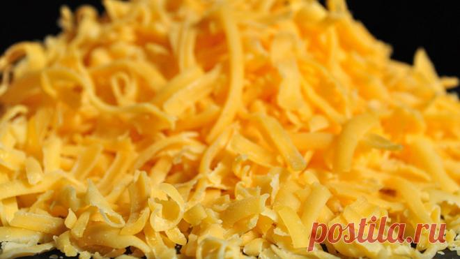 Три продукта, которые несовместимы с лекарствами - новости на Здоровье Mail.Ru