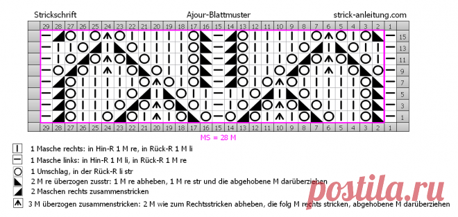 ajour_blattmuster_72_schrift.PNG (1192×565)
