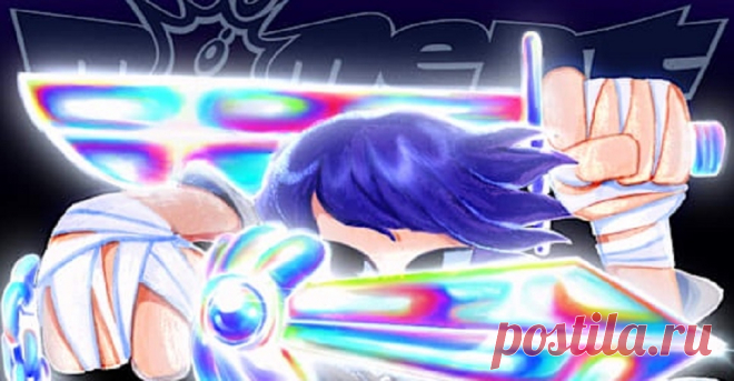Iridescence, a Two Swords moment WAV | 283 MB
51 genre-blending loops — ranging from dusty garage beats and melodic atmospheres to glitchy synth lines and soulful keys.
19 raw one-shots — featuring punchy snares, resonant kicks, deep reese bass stabs, shimmering effects, and more, all delivering versatility and serious power for your productions.
DOWNLOAD:
https://audioclub.store/samples/iridescence-a-two-swords-moment-wav/
