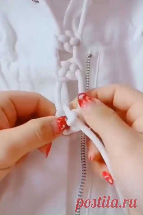 This Pin was discovered by Елена Целоусова. Discover (and save!) your own Pins on Pinterest.