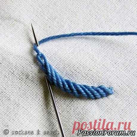 (2) Pinterest