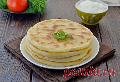 (66) Одноклассники