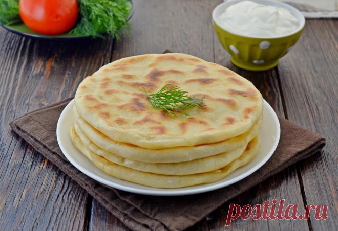 (66) Одноклассники