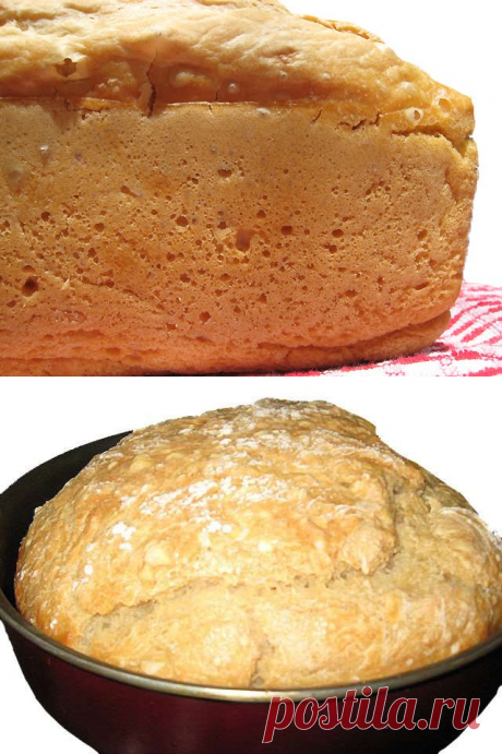 Без заголовка