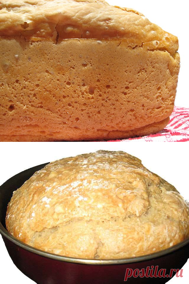 Без заголовка