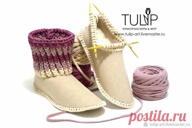 Мадам Рукоделкина - идеи и образы для рукоделия