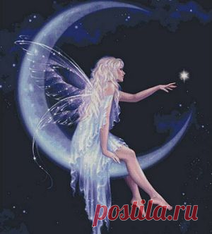 Стрижка,маникюр по луне.ЗДЕСЬ--- http://nogot.net/story/strizhka-nogtey-po-lunnomu-kalendaryu