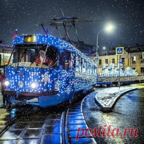 Подборка интересных и веселых картинок - ЯПлакалъ