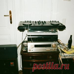 TCTS, Beaux Neptune - Pardon Me (Extended Mix) | 4DJsonline.com