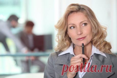 Один из самых полезных жизненных навыков — это умение быстро забывать все плохое: не зацикливаться на неприятностях, не жить обидами, не упиваться раздражением, не таить злобу. Не стоит тащить разный хлам в свою душу.