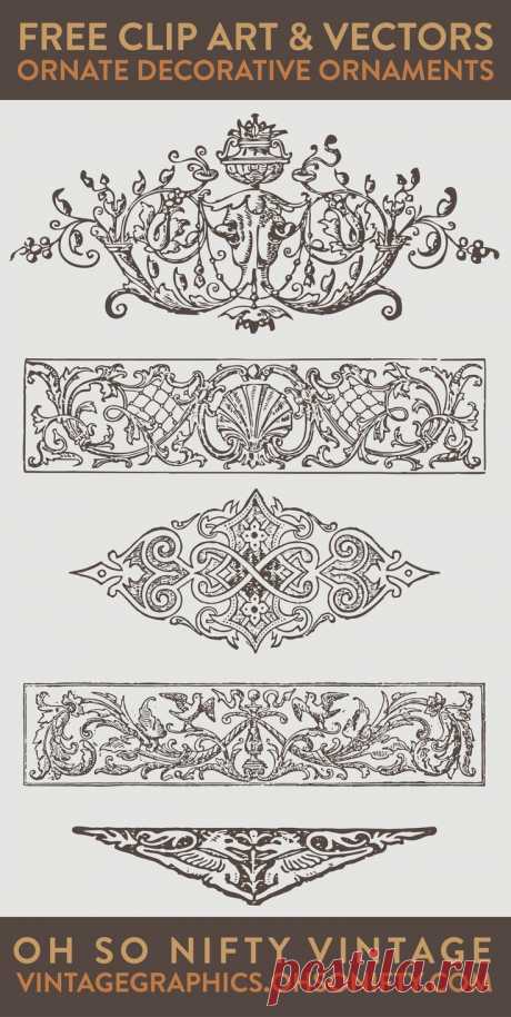 Найдено на сайте vintagegraphics.ohsonifty.com.