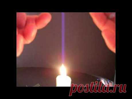 ЦВЕТЯ от пластмасови бутилки | крокотак