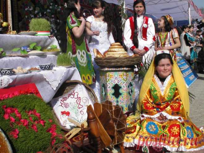 0_757ac_6f1d4db8_orig (1280×960)