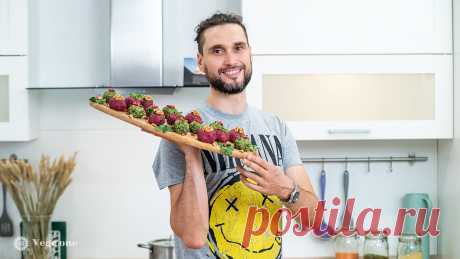 Пхали по-грузински