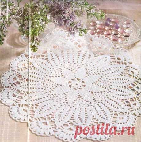 Pinterest • Всемирный каталог идей