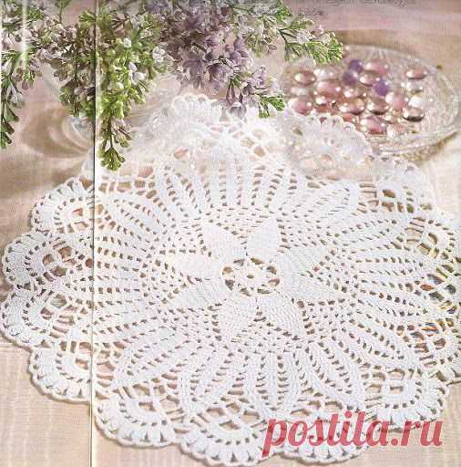 Pinterest • Всемирный каталог идей