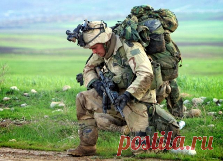Як і хто знищують Україну та її Армію !!!!!!!!ЧОМУ ВСІ ЦЕ ЗНАЮТЬ, А ЗЛОДІЇ В КЕРІВНИЦТВІ ПОСИЛАЮТЬ СОЛДАТІВ   БЕЗ  ЗАХИСТУ???????