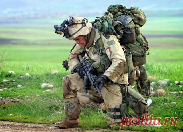 Як і хто знищують Україну та її Армію !!!!!!!!ЧОМУ ВСІ ЦЕ ЗНАЮТЬ, А ЗЛОДІЇ В КЕРІВНИЦТВІ ПОСИЛАЮТЬ СОЛДАТІВ   БЕЗ  ЗАХИСТУ???????