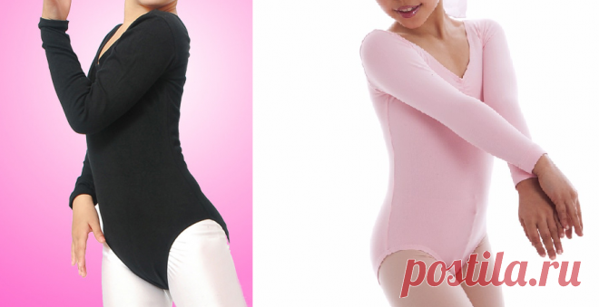 Visite o post para mais.