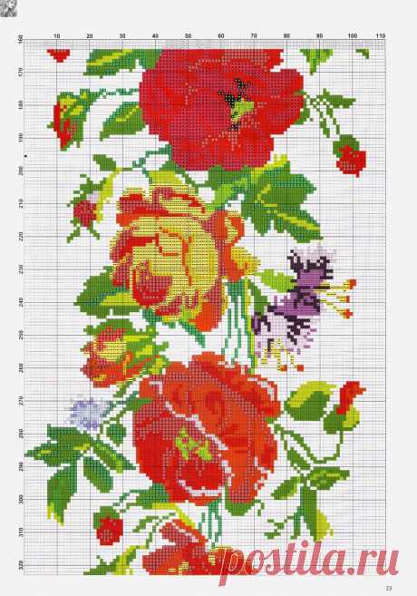 Ifotki.info - бесплатный хостинг фотографий для форумов, дневников, гостевых книг