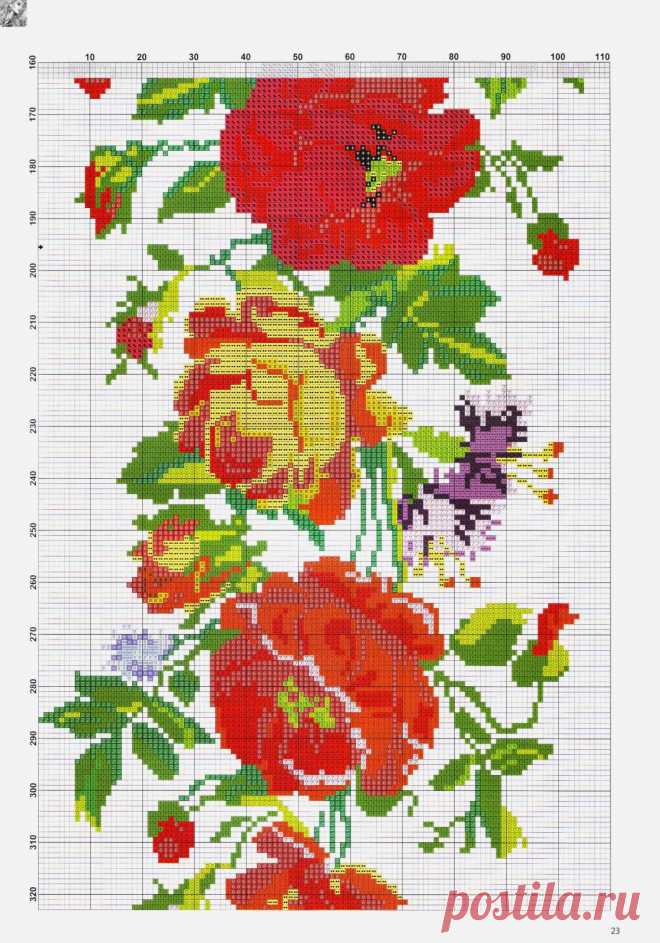 Ifotki.info - бесплатный хостинг фотографий для форумов, дневников, гостевых книг